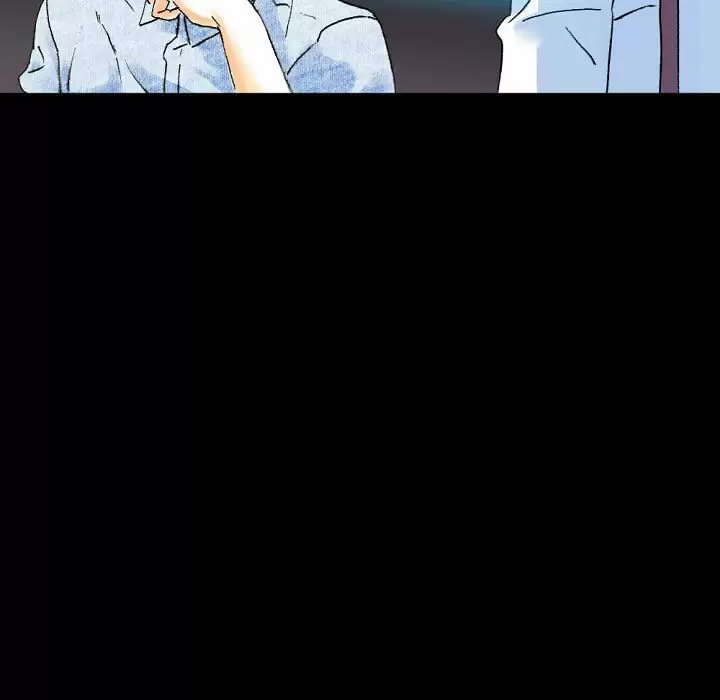 [Manhwa] Perfect lover development record Training, big tits, female students#[213P]-159
