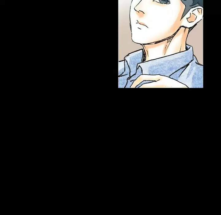 [Manhwa] Perfect lover development record Training, big tits, female students#[213P]-161