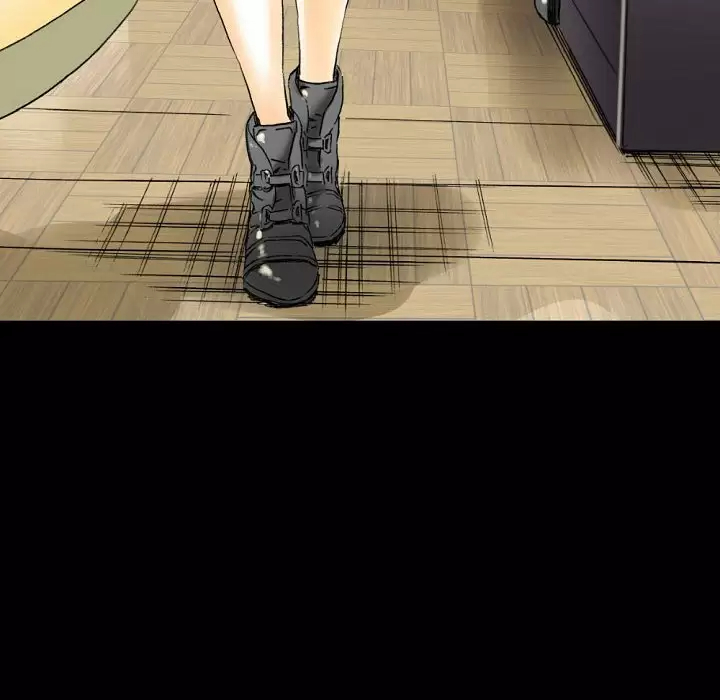 [Manhwa] Perfect lover development record Training, big tits, female students#[213P]-164