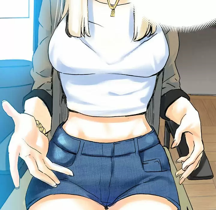 [Manhwa] Perfect lover development record Training, big tits, female students#[213P]-178