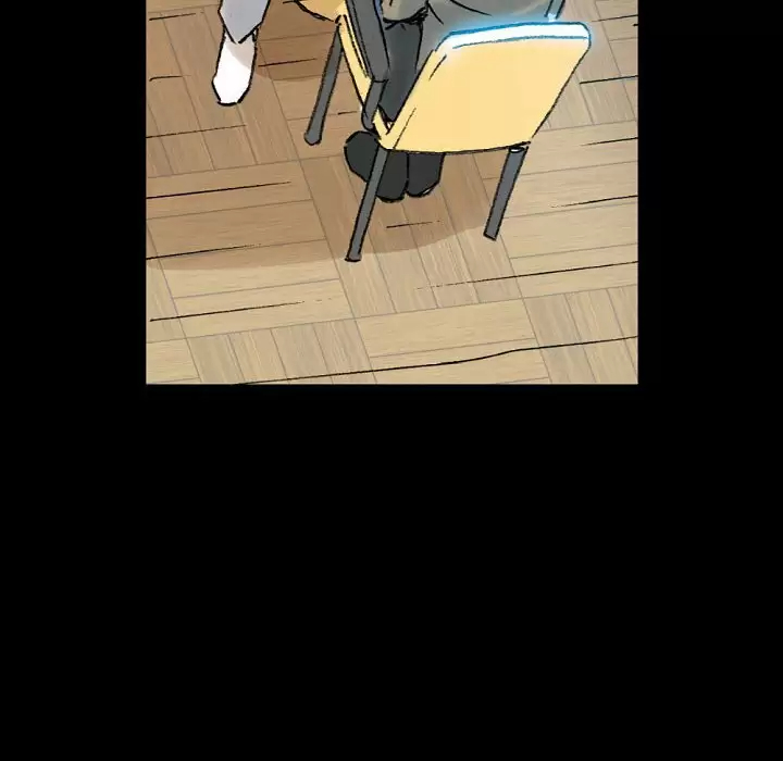 [Manhwa] Perfect lover development record Training, big tits, female students#[213P]-182