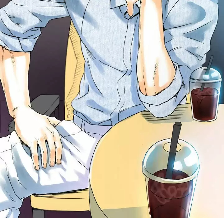 [Manhwa] Perfect lover development record Training, big tits, female students#[213P]-198