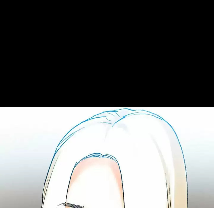 [Manhwa] Perfect lover development record Training, big tits, female students#[213P]-200