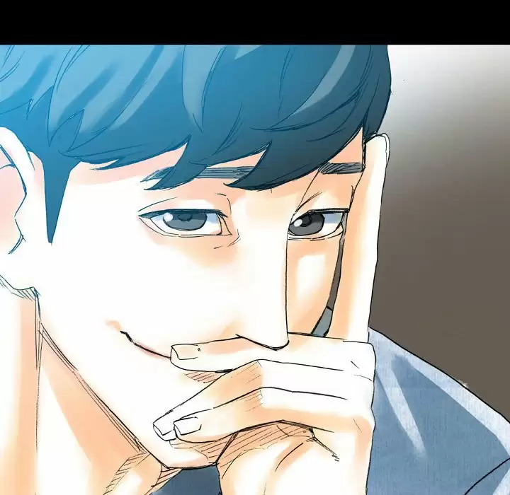 [Manhwa] Perfect lover development record Training, big tits, female students#[213P]-208