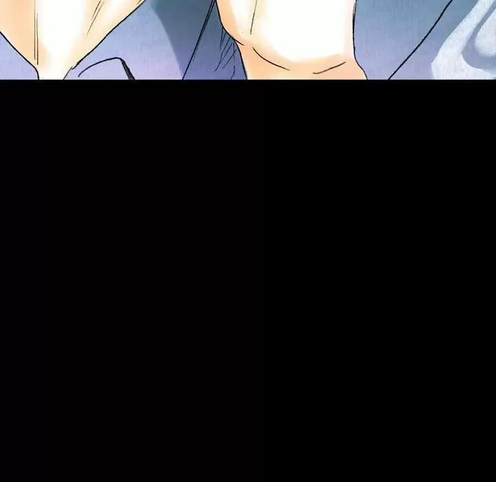 [Manhwa] Perfect lover development record Training, big tits, female students#[213P]-209