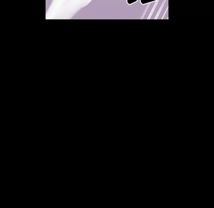 [Manhwa] Perfect lover development record Training, big tits, female students#[213P]-24