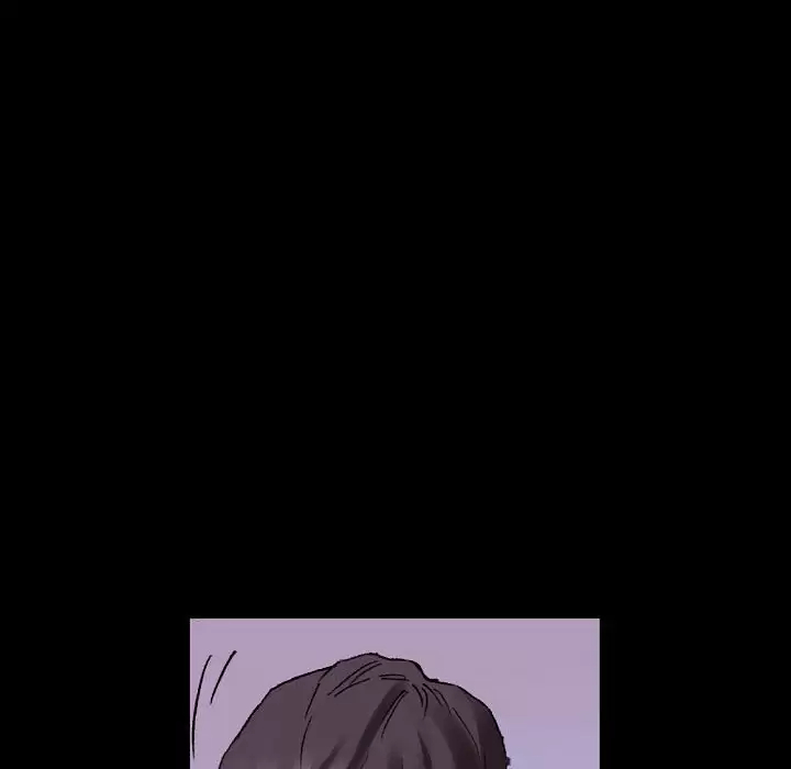[Manhwa] Perfect lover development record Training, big tits, female students#[213P]-27