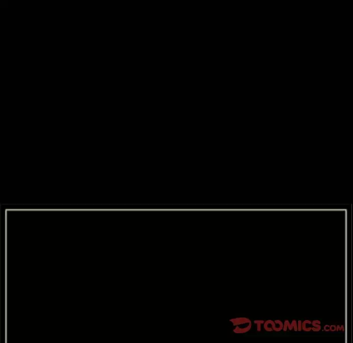 [Manhwa] Perfect lover development record Training, big tits, female students#[213P]-44