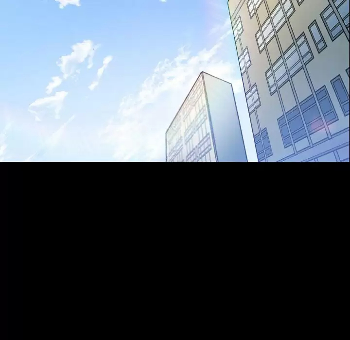 [Manhwa] Perfect lover development record Training, big tits, female students#[213P]-49