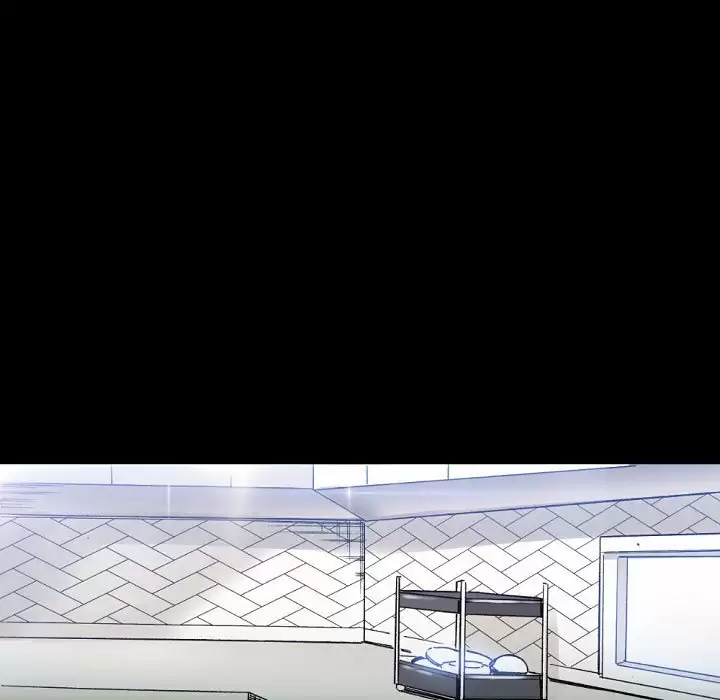 [Manhwa] Perfect lover development record Training, big tits, female students#[213P]-50