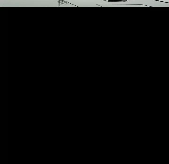 [Manhwa] Perfect lover development record Training, big tits, female students#[213P]-51
