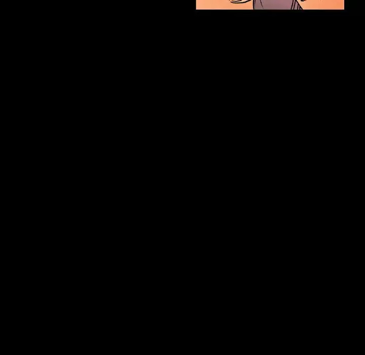 [Manhwa] Perfect lover development record Training, big tits, female students#[213P]-83