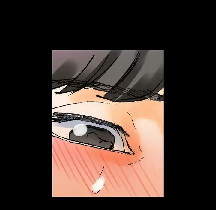 [Manhwa] Perfect lover development record Training, big tits, female students#[213P]-91