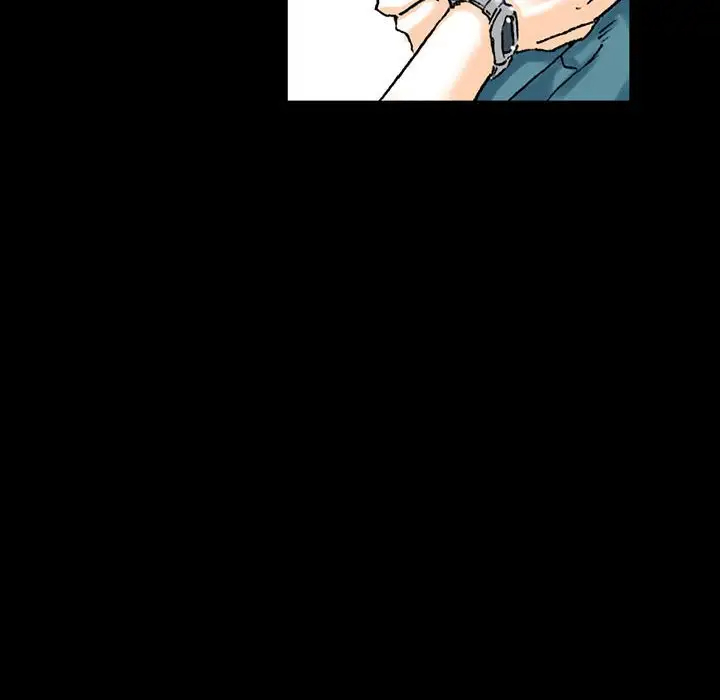 [韩国漫画] 完美情人养成记 调教,巨乳大奶,女学生#[150P]-29