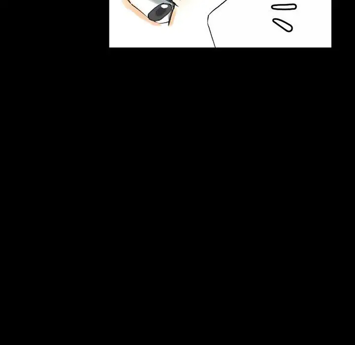 [韩国漫画] 完美情人养成记 调教,巨乳大奶,女学生#[150P]-51