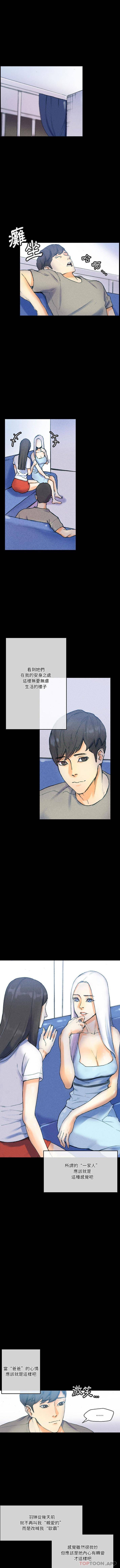 [Manhwa] Perfect lover development record Training, big tits, female students#[16P]-13