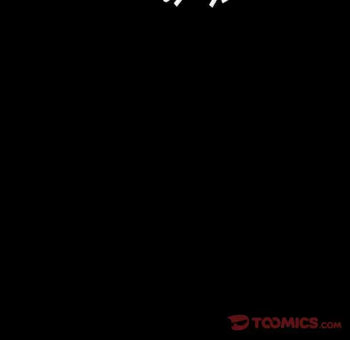 [Manhwa] Perfect lover development record Training, big tits, female students#[155P]-10