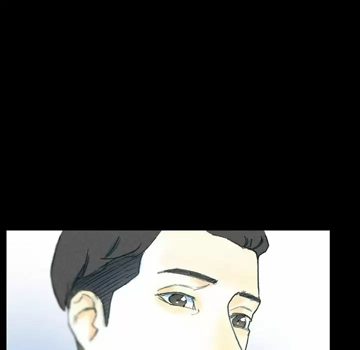[Manhwa] Perfect lover development record Training, big tits, female students#[155P]-104