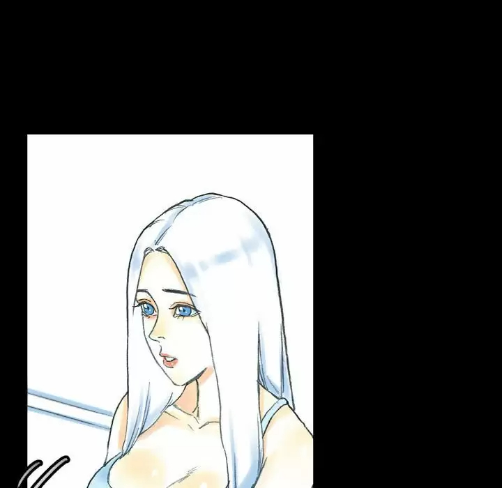[Manhwa] Perfect lover development record Training, big tits, female students#[155P]-106