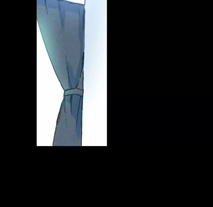 [Manhwa] Perfect lover development record Training, big tits, female students#[155P]-11