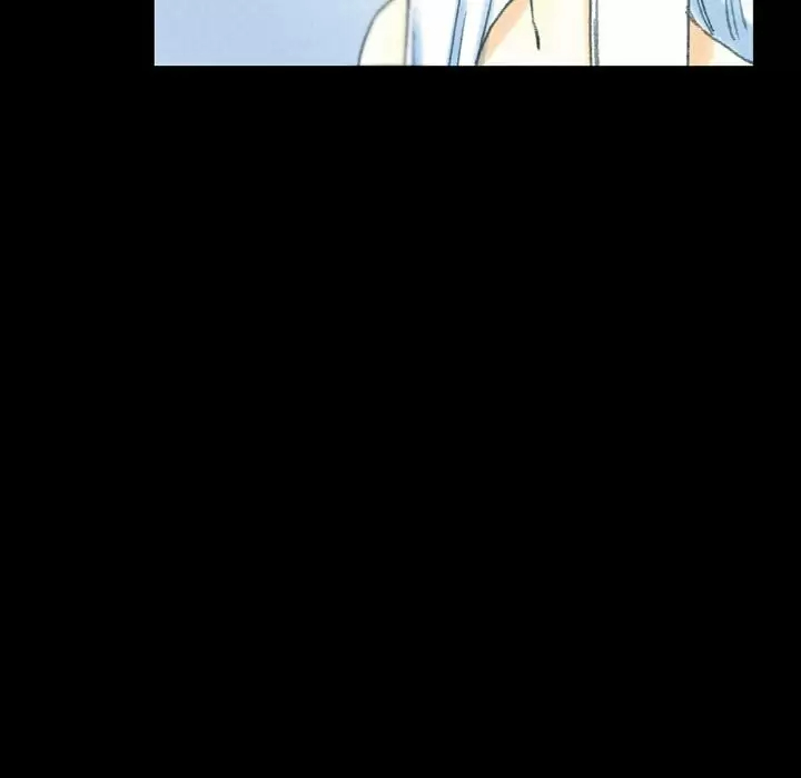 [Manhwa] Perfect lover development record Training, big tits, female students#[155P]-116