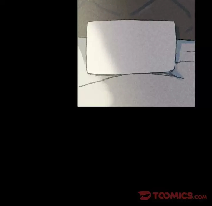[Manhwa] Perfect lover development record Training, big tits, female students#[155P]-121