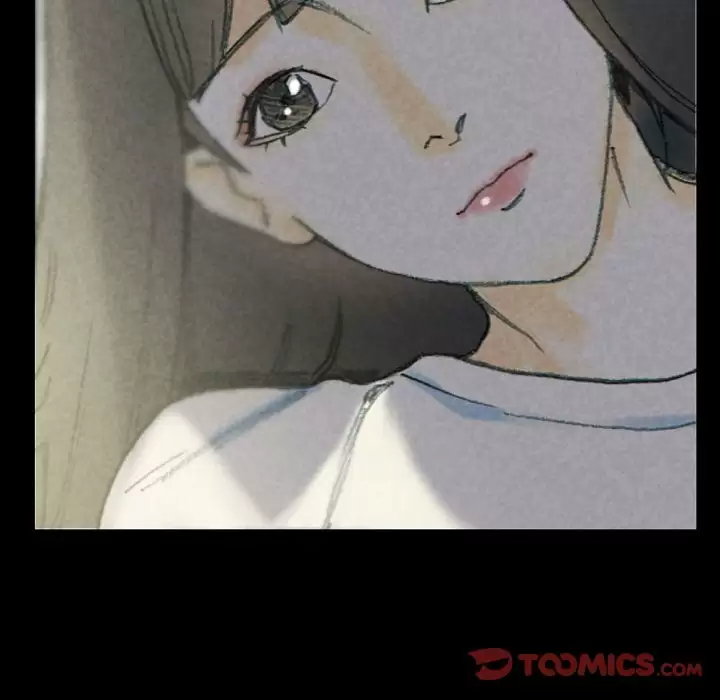 [Manhwa] Perfect lover development record Training, big tits, female students#[155P]-127