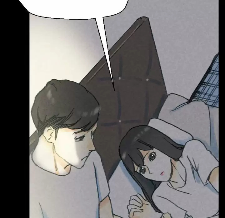 [Manhwa] Perfect lover development record Training, big tits, female students#[155P]-129