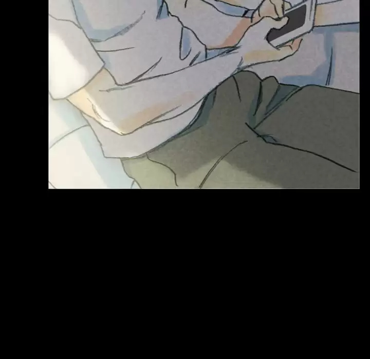 [Manhwa] Perfect lover development record Training, big tits, female students#[155P]-130