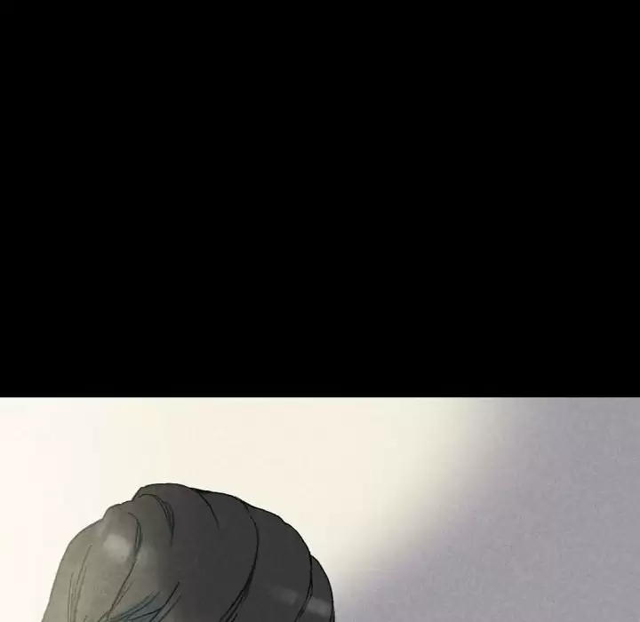 [Manhwa] Perfect lover development record Training, big tits, female students#[155P]-133