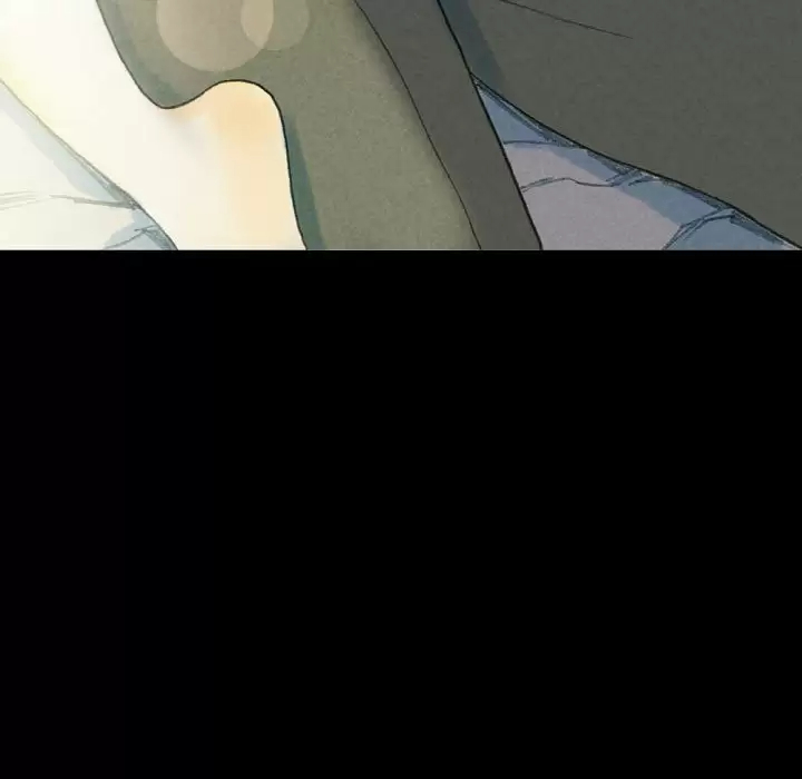 [Manhwa] Perfect lover development record Training, big tits, female students#[155P]-134