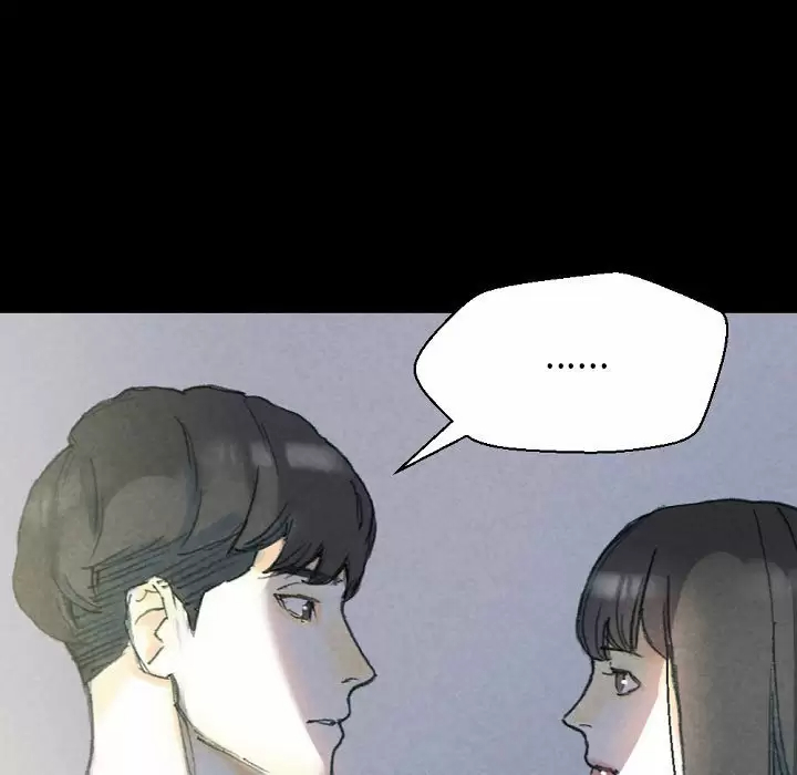 [Manhwa] Perfect lover development record Training, big tits, female students#[155P]-136