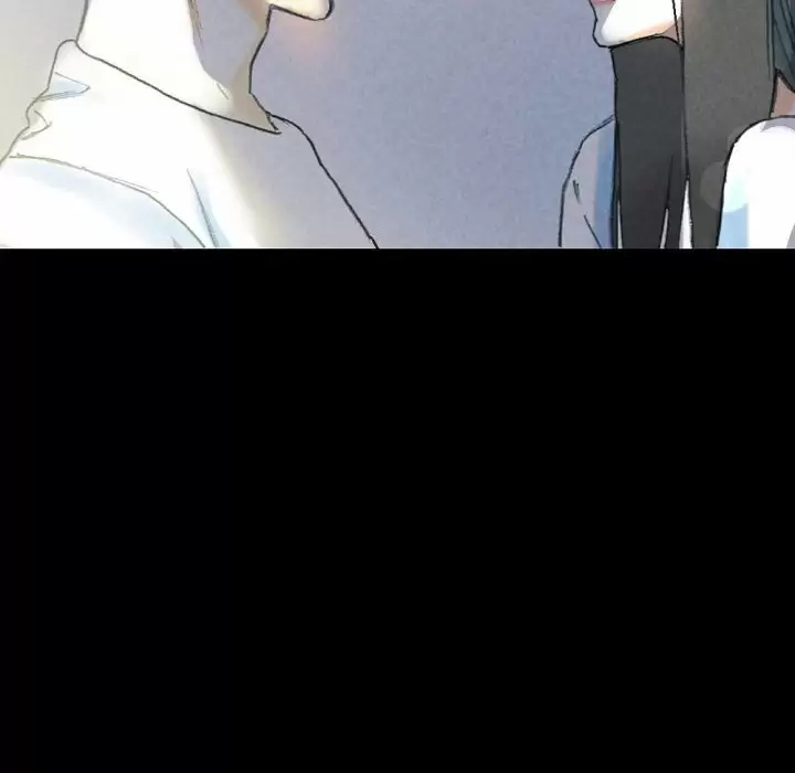 [Manhwa] Perfect lover development record Training, big tits, female students#[155P]-137