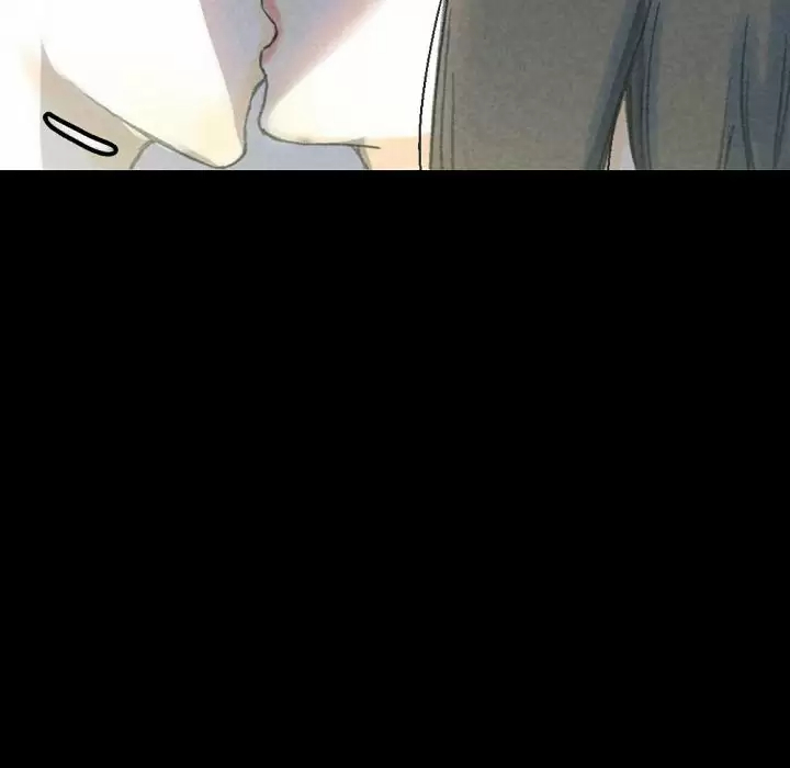 [Manhwa] Perfect lover development record Training, big tits, female students#[155P]-139