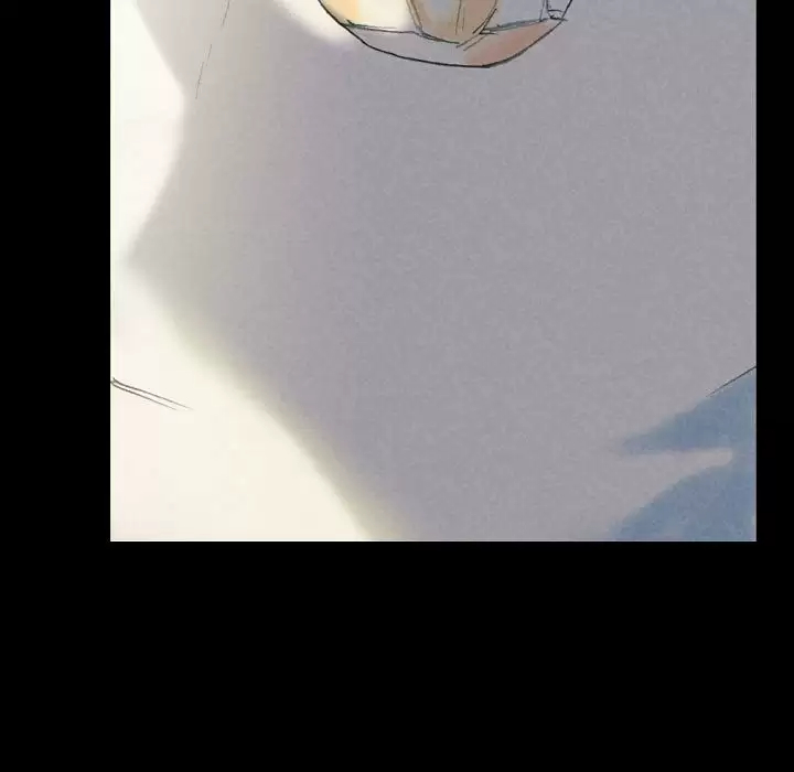 [Manhwa] Perfect lover development record Training, big tits, female students#[155P]-148