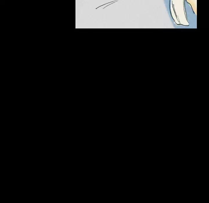 [Manhwa] Perfect lover development record Training, big tits, female students#[155P]-151