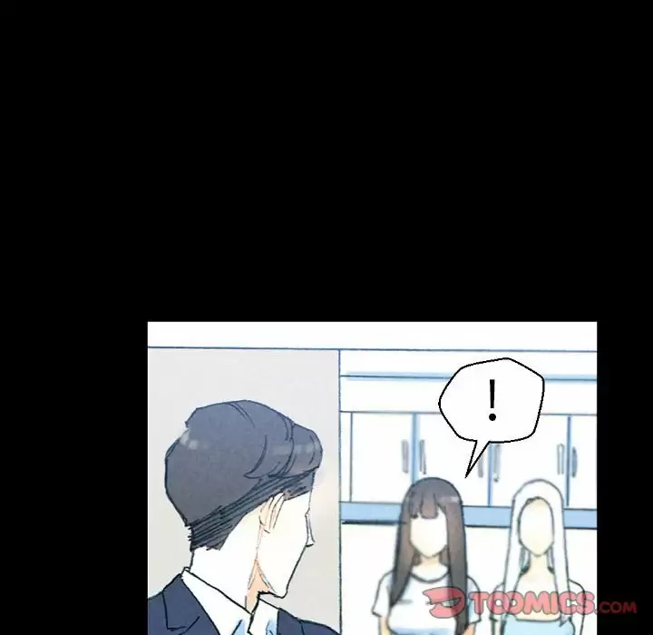 [Manhwa] Perfect lover development record Training, big tits, female students#[155P]-17