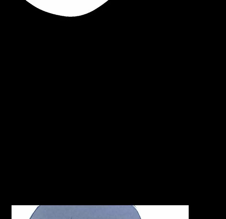 [Manhwa] Perfect lover development record Training, big tits, female students#[155P]-19