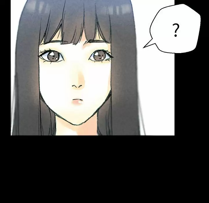 [Manhwa] Perfect lover development record Training, big tits, female students#[155P]-20