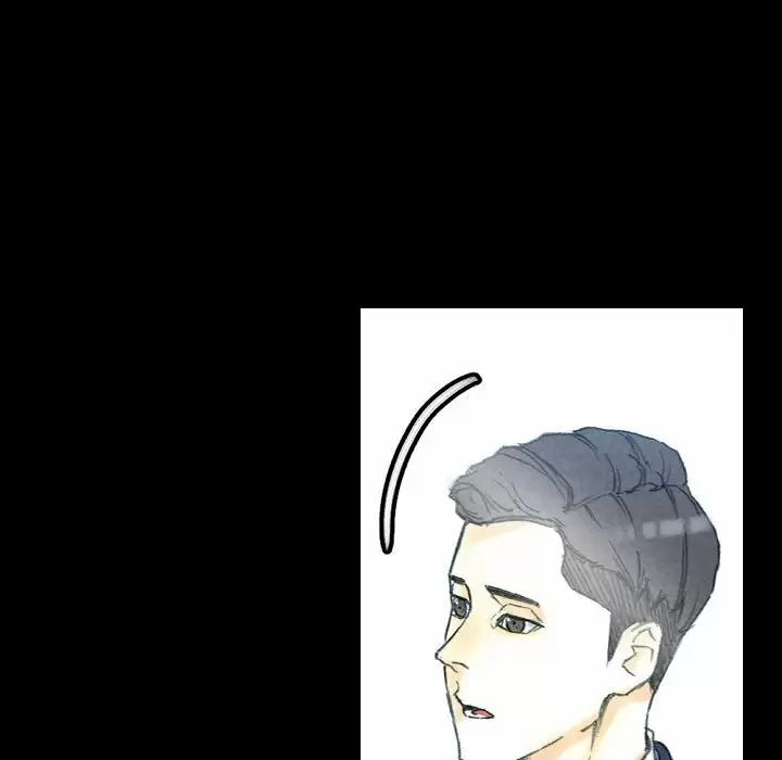 [Manhwa] Perfect lover development record Training, big tits, female students#[155P]-24