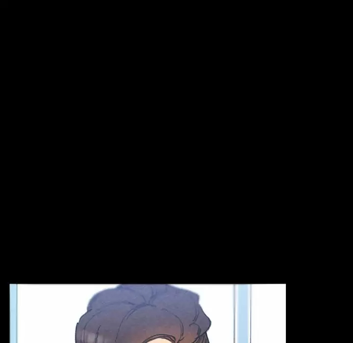 [Manhwa] Perfect lover development record Training, big tits, female students#[155P]-30