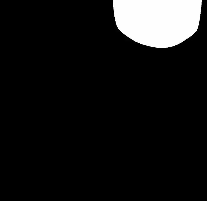 [Manhwa] Perfect lover development record Training, big tits, female students#[155P]-34