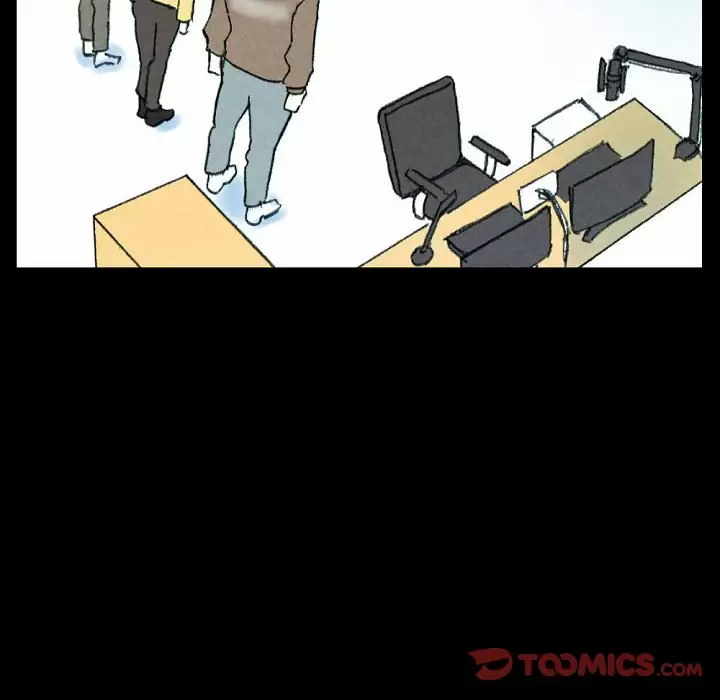 [Manhwa] Perfect lover development record Training, big tits, female students#[155P]-35