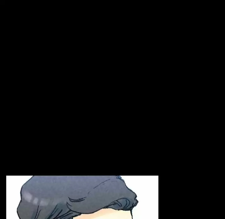 [Manhwa] Perfect lover development record Training, big tits, female students#[155P]-40