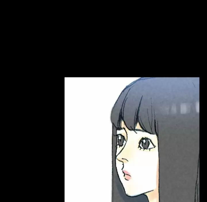 [Manhwa] Perfect lover development record Training, big tits, female students#[155P]-42