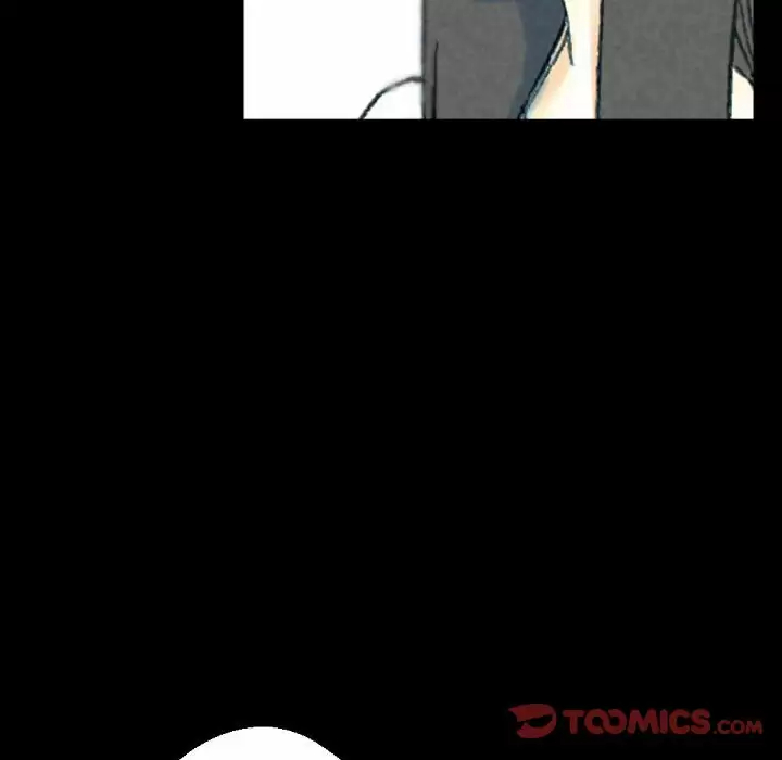 [Manhwa] Perfect lover development record Training, big tits, female students#[155P]-43