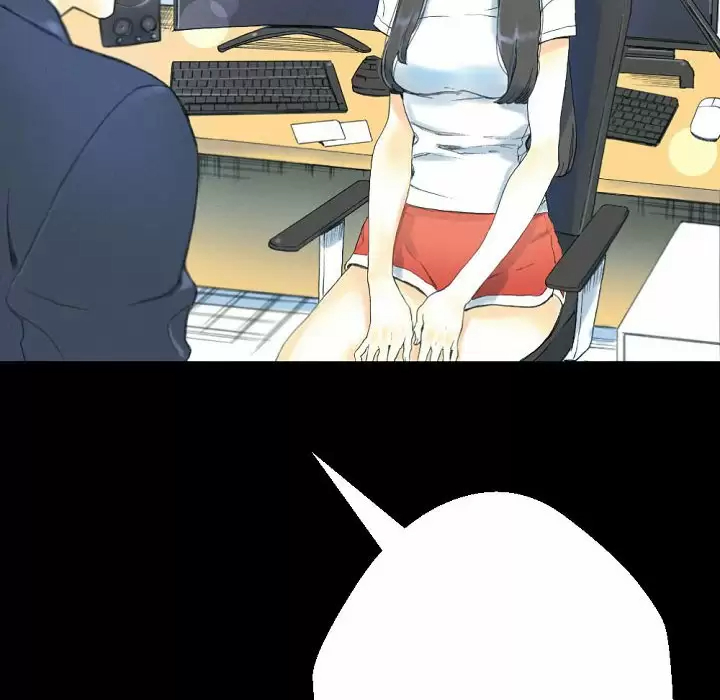 [Manhwa] Perfect lover development record Training, big tits, female students#[155P]-45