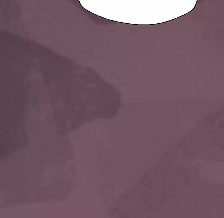 [Manhwa] Perfect lover development record Training, big tits, female students#[155P]-51