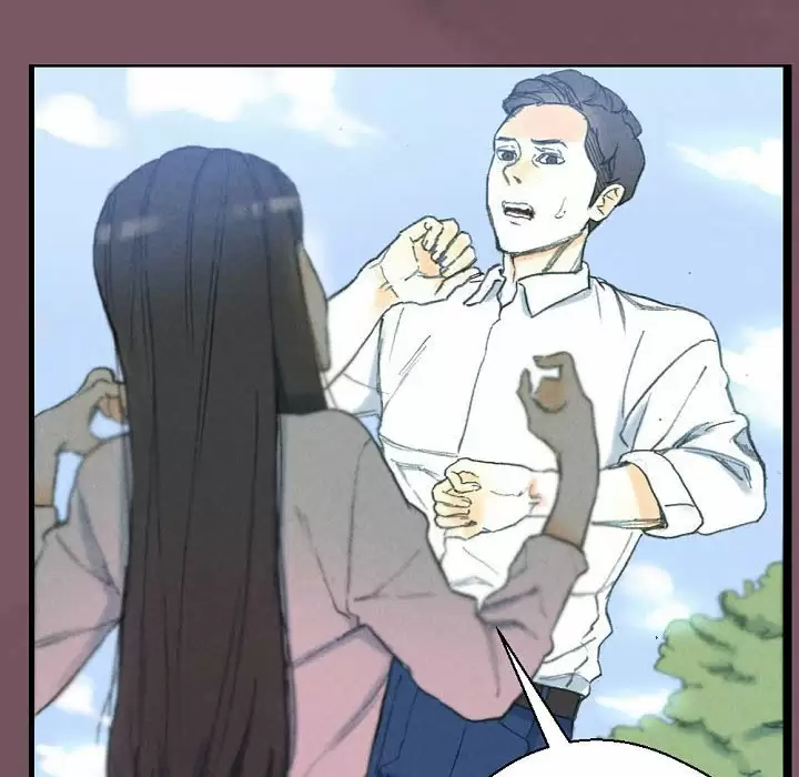 [Manhwa] Perfect lover development record Training, big tits, female students#[155P]-52