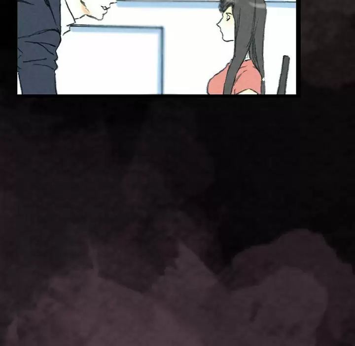 [Manhwa] Perfect lover development record Training, big tits, female students#[155P]-55